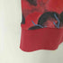 リーバイス Levis LEVIS(R) SKATE ハーフジップ スウェットシャツ マルチカラー メンズ JPN:S