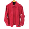 リーバイス Levis LEVIS(R) SKATE コーデュロイ ジャケット RASPBERRY メンズ JPN:S