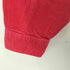 リーバイス Levis LEVIS(R) SKATE コーデュロイ ジャケット RASPBERRY メンズ JPN:S