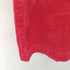 リーバイス Levis LEVIS(R) SKATE コーデュロイ ジャケット RASPBERRY メンズ JPN:S