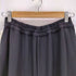 グラフペーパー Graphpaper 24AW Wool Smooth Flannel Easy Wide Pants メンズ 1