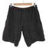 グラフペーパー Graphpaper 別注 SWEAT SHORTS メンズ 1