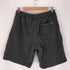 グラフペーパー Graphpaper 別注 SWEAT SHORTS メンズ 1