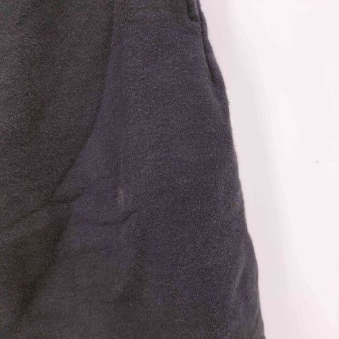 グラフペーパー Graphpaper 別注 SWEAT SHORTS メンズ 1