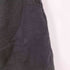 グラフペーパー Graphpaper 別注 SWEAT SHORTS メンズ 1