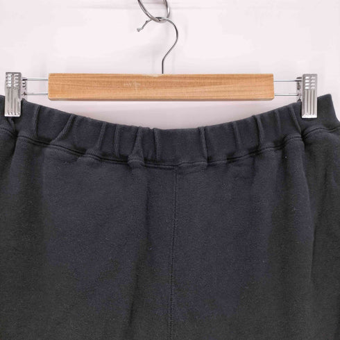 グラフペーパー Graphpaper 別注 SWEAT SHORTS メンズ 1