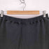 グラフペーパー Graphpaper 別注 SWEAT SHORTS メンズ 1
