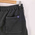 グラフペーパー Graphpaper 別注 SWEAT SHORTS メンズ 1