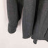 グラフペーパー Graphpaper 24AW Wool Smooth Flannel Oversized Regular Collar Shirt メンズ JPN:1