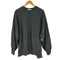 グラフペーパー Graphpaper Ultra Compact Terry Crew Neck Sweater メンズ ONE SIZE