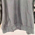 グラフペーパー Graphpaper Ultra Compact Terry Crew Neck Sweater メンズ ONE SIZE