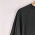グラフペーパー Graphpaper Ultra Compact Terry Crew Neck Sweater メンズ ONE SIZE