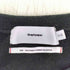 グラフペーパー Graphpaper Ultra Compact Terry Crew Neck Sweater メンズ ONE SIZE