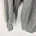 グラフペーパー Graphpaper Classic Crew Neck メンズ FREE