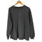 グラフペーパー Graphpaper Heavy Weight L/S Tee メンズ 1