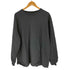 グラフペーパー Graphpaper Heavy Weight L/S Tee メンズ 1