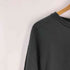 グラフペーパー Graphpaper Heavy Weight L/S Tee メンズ 1
