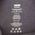 グラフペーパー Graphpaper Heavy Weight L/S Tee メンズ 1