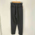 グラフペーパー Graphpaper 24AW Wool Smooth Flannel Easy Wide Pants メンズ JPN:1