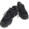 バレンシアガ BALENCIAGA Triple S トリプルエス CLEAR SOLE メンズ JPN:27 41