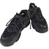 バレンシアガ BALENCIAGA Triple S トリプルエス CLEAR SOLE メンズ JPN:27 41