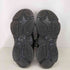 バレンシアガ BALENCIAGA Triple S トリプルエス CLEAR SOLE メンズ JPN:27 41