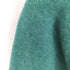 チャンピオン Champion 70S バータグ 脇下ガゼット ラバープリントラグランスウェット メンズ L
