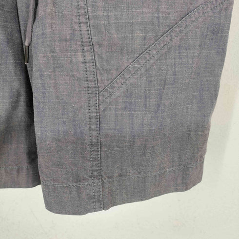 ディーゼル DIESEL 90S シャンブレーサロペット レディース 1