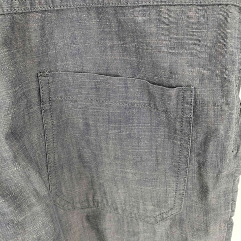 ディーゼル DIESEL 90S シャンブレーサロペット レディース 1