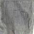ディーゼル DIESEL 90S シャンブレーサロペット レディース 1