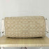 コーチ COACH シグネチャーロゴ ショルダーバッグ レディース