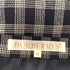 バーバリーズ BURBERRYS チェック柄タイトスカート レディース 11