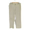 エルエルビーン L.L.Bean NATURAL FIT ノータックチノパンツ メンズ 34/29