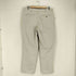 エルエルビーン L.L.Bean NATURAL FIT ノータックチノパンツ メンズ 34/29