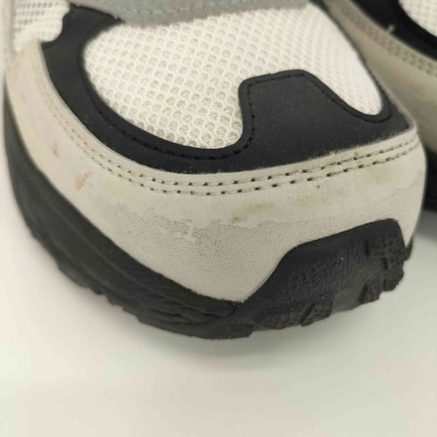 ハイテック HI-TEC イーストエンド WP メンズ JPN:25