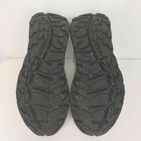 ハイテック HI-TEC イーストエンド WP メンズ JPN:25