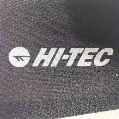 ハイテック HI-TEC イーストエンド WP メンズ JPN:25