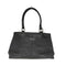 コーチ COACH オールレザートートバッグ レディース