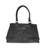 コーチ COACH オールレザートートバッグ レディース