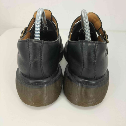ドクターマーチン Dr.Martens イングランド製メリージェーン レディース UK:5