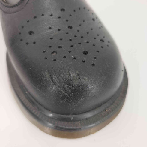 ドクターマーチン Dr.Martens イングランド製メリージェーン レディース UK:5