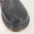 ドクターマーチン Dr.Martens イングランド製メリージェーン レディース UK:5