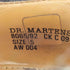 ドクターマーチン Dr.Martens イングランド製メリージェーン レディース UK:5
