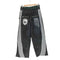 COZY WORLDWIDE TRACKSUIT PANTS street メンズ L
