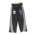COZY WORLDWIDE TRACKSUIT PANTS street メンズ L