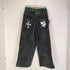 COZY WORLDWIDE TRACKSUIT PANTS street メンズ L
