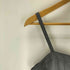 リリーブラウン Lily Brown 24SS コルセットチュールキャミワンピース レディース JPN:1