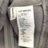リリーブラウン Lily Brown 24SS コルセットチュールキャミワンピース レディース JPN:1