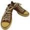 コンバース CONVERSE ALLSTAR オールスター レザー スニーカー メンズ JPN:28