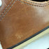 コンバース CONVERSE ALLSTAR オールスター レザー スニーカー メンズ JPN:28